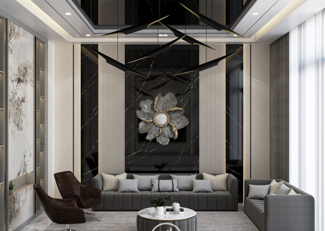 ANH ĐÌNH - THÀNH PHỐ HÀ TĨNH